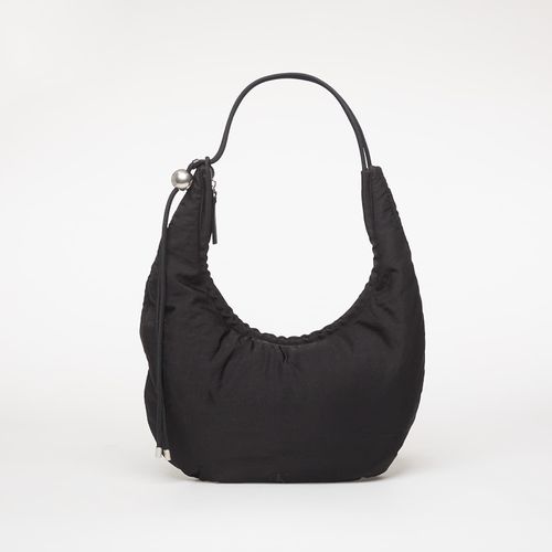 Nylon Cord Medium Ho Universal - Calvin Klein - Modalova