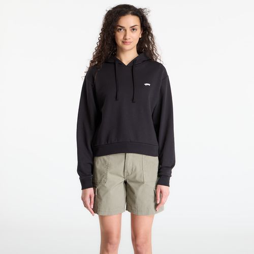 Sweatshirt W Salton Rlx Ft Po L - Vans - Modalova