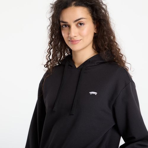 Sweatshirt W Salton Rlx Ft Po L - Vans - Modalova