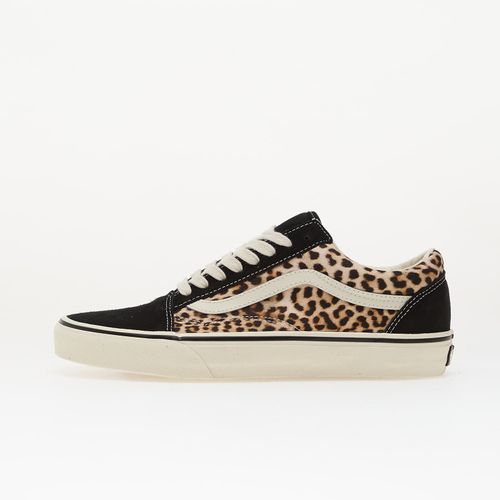 Baskets Old Skool / EUR 38.5 - Vans - Modalova