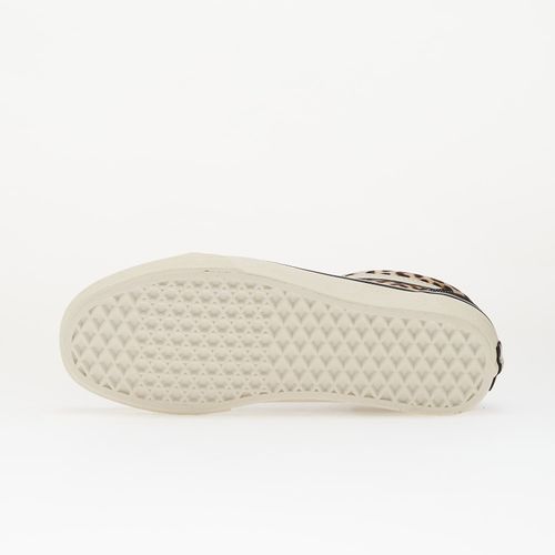 Baskets Old Skool / EUR 38.5 - Vans - Modalova