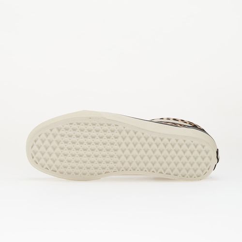 Baskets Old Skool / EUR 38 - Vans - Modalova