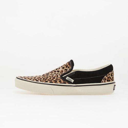 Baskets Classic Slip-On / EUR 38.5 - Vans - Modalova