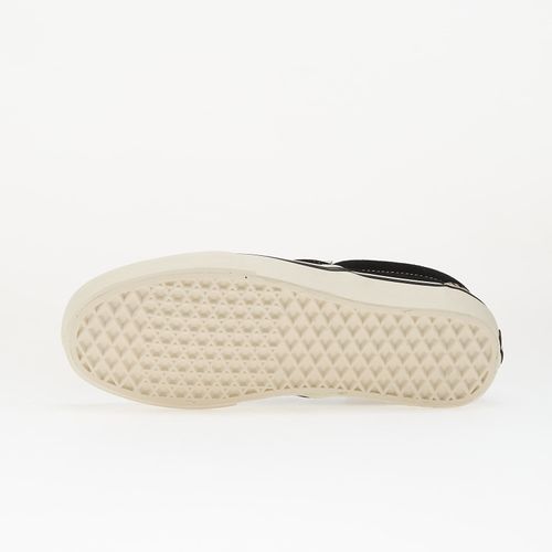Baskets Classic Slip-On / EUR 38.5 - Vans - Modalova