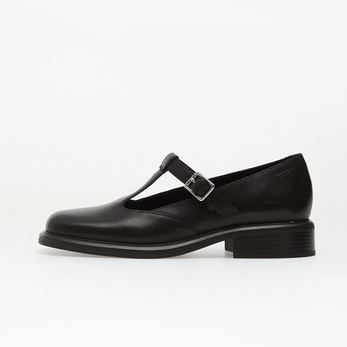 Baskets Vagabond Ellis Black EUR 37 - Vagabond - Modalova
