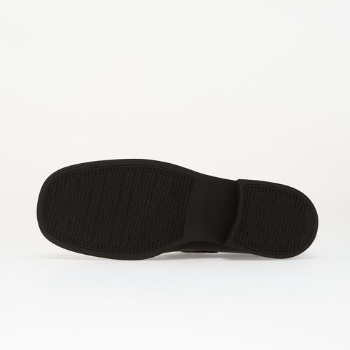 Baskets Vagabond Ellis Black EUR 37 - Vagabond - Modalova