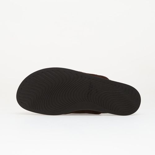 Baskets Vagabond Effie Brown EUR 40 - Vagabond - Modalova