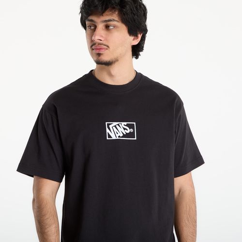 T-shirt Blocked Box Loose SS T-Shirt XL - Vans - Modalova
