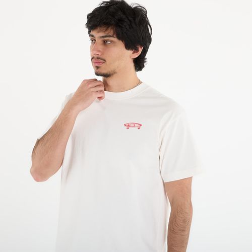 T-shirt Full Deck SS T-Shirt XL - Vans - Modalova
