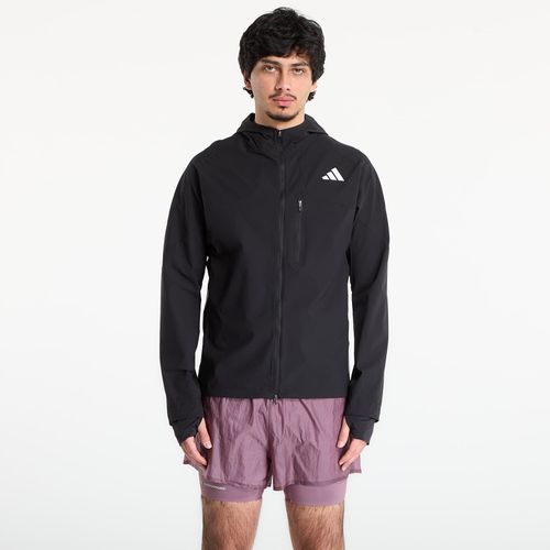 Veste adidas Adizero Running Jacket / M - adidas Performance - Modalova