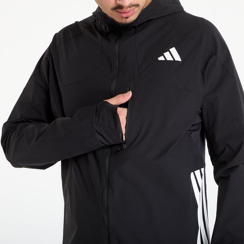 Veste adidas Adizero Running Jacket / M - adidas Performance - Modalova