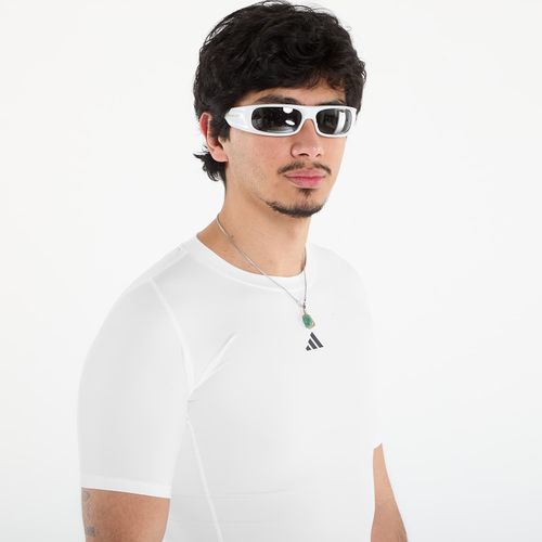 T-shirt adidas Techfit Compression Training T-Shirt XS - adidas Performance - Modalova