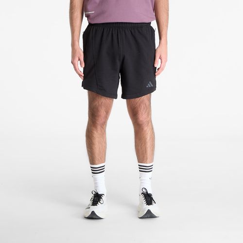 Short adidas D4T X Shorts Black L - adidas Performance - Modalova