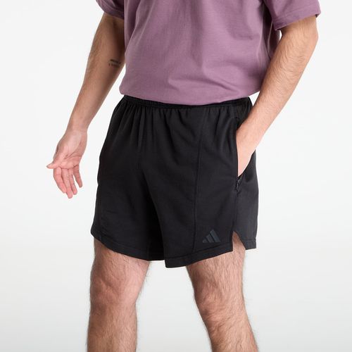 Short adidas D4T X Shorts Black L - adidas Performance - Modalova