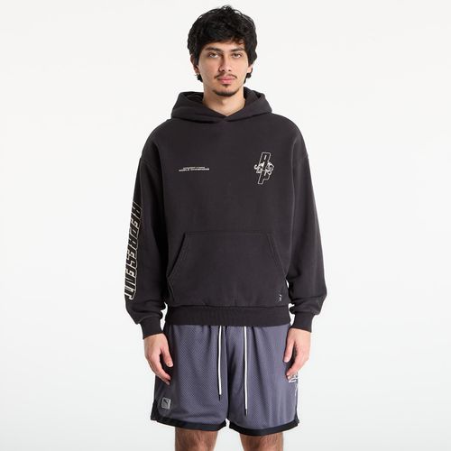 Sweatshirt x Represent LS Hoodie M - Puma - Modalova