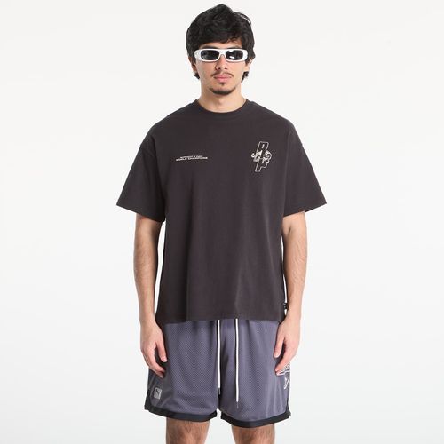 T-shirt x Represent SS Tee S - Puma - Modalova