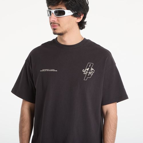 T-shirt x Represent SS Tee S - Puma - Modalova