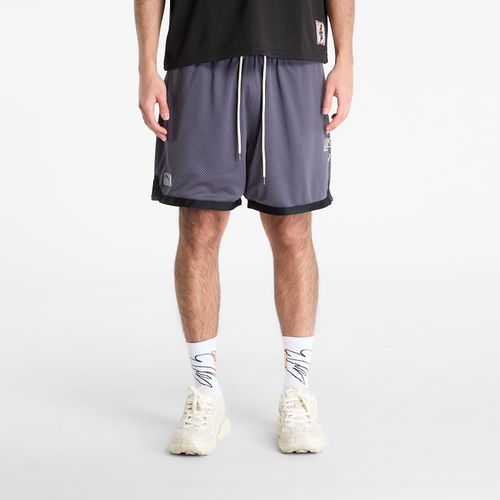 Short x Represent Short II L - Puma - Modalova