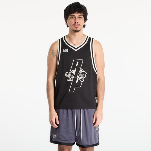 Maillot x Represent Jersey XL - Puma - Modalova