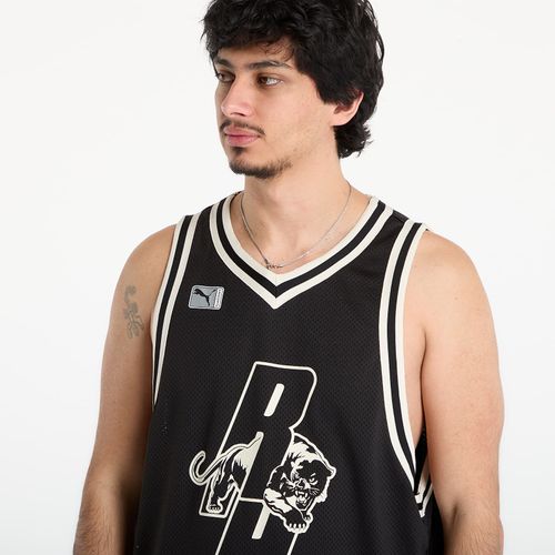 Maillot x Represent Jersey XL - Puma - Modalova