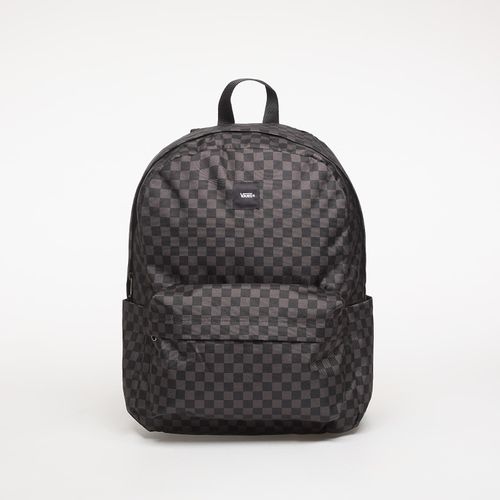 Sac à dos Old Skool Check Backpack ? Universal - Vans - Modalova