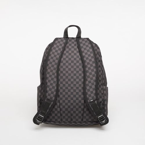 Sac à dos Old Skool Check Backpack ? Universal - Vans - Modalova