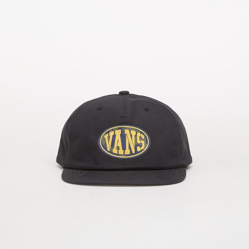 Casquette Worldwide94 Unstructure Universal - Vans - Modalova