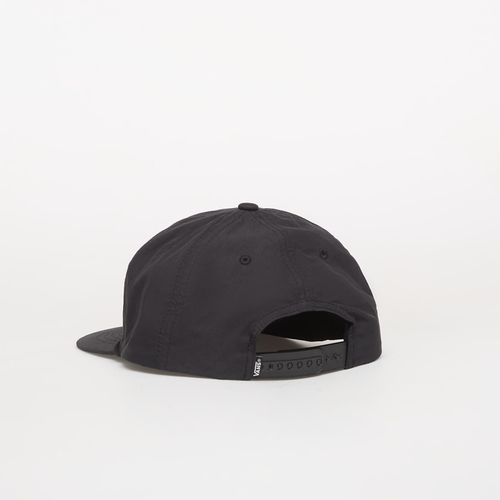 Casquette Worldwide94 Unstructure Universal - Vans - Modalova