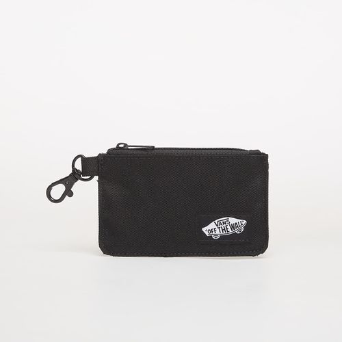 Portefeuille Off The Wall Zip Wallet Universal - Vans - Modalova