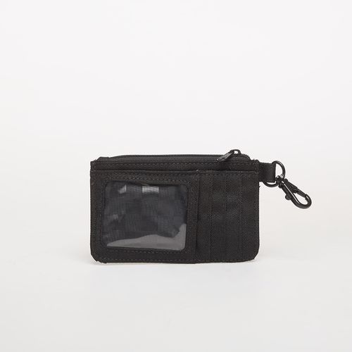 Portefeuille Off The Wall Zip Wallet Universal - Vans - Modalova
