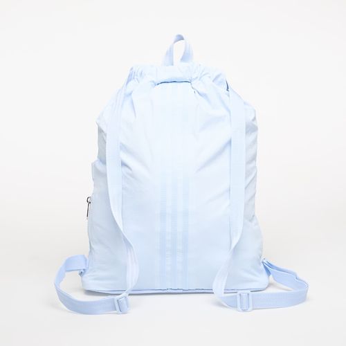 Sac à dos adidas Everyday Icons String Backpack Universal - adidas Originals - Modalova