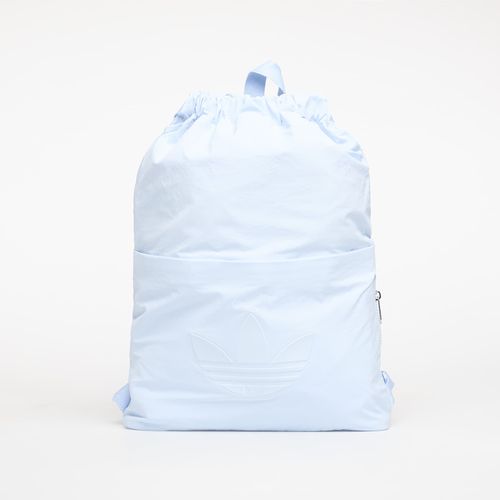 Sac à dos adidas Everyday Icons String Backpack Universal - adidas Originals - Modalova