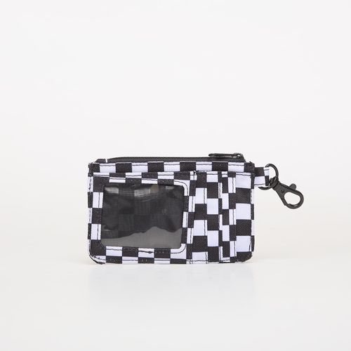 Portefeuille Off The Wall Zip Wallet / Universal - Vans - Modalova