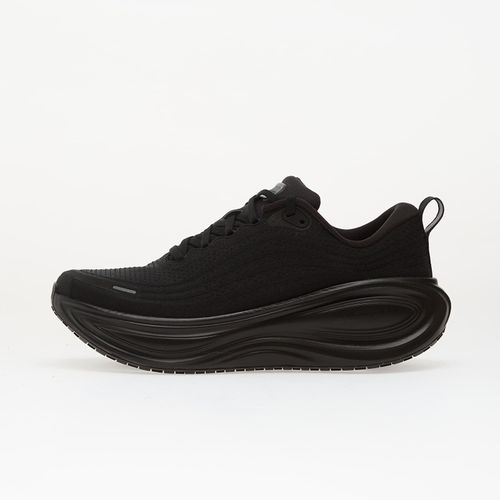 Baskets Vomero Plus / - EUR 41 - Nike - Modalova