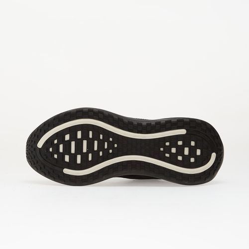 Baskets Vomero Plus / - EUR 41 - Nike - Modalova
