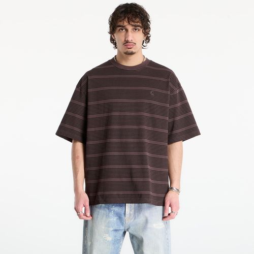 T-shirt S/S Hanson T-Shirt UNISEX / L - Carhartt WIP - Modalova