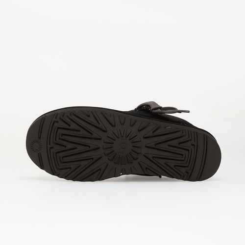 Baskets M Lo Lowmel EUR 43 - UGG - Modalova