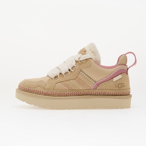 Baskets W Lowmel Meadow EUR 41 - UGG - Modalova