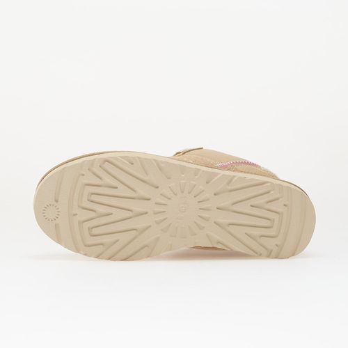 Baskets W Lowmel Meadow EUR 36 - UGG - Modalova