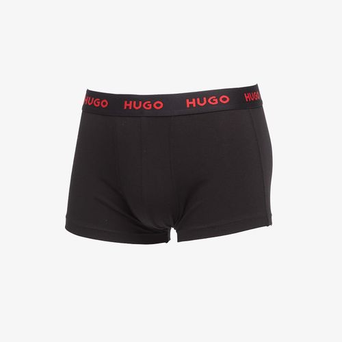Caleçons Trunk 3-Pack S - Hugo Boss - Modalova