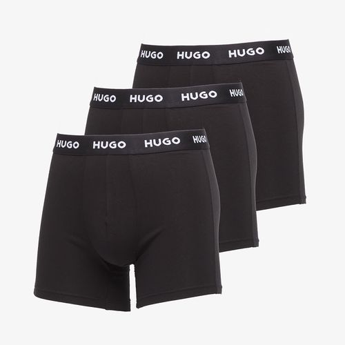 Caleçons Boxerbr 3-Pack M - Hugo Boss - Modalova