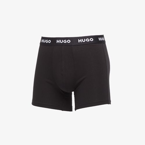 Caleçons Boxerbr 3-Pack M - Hugo Boss - Modalova