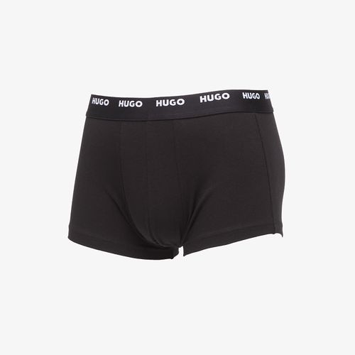 Caleçons Trunk 5-Pack L - Hugo Boss - Modalova