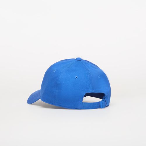 Casquette adidas Adicolor Classic Trefoil Baseball Cap OSFM - adidas Originals - Modalova
