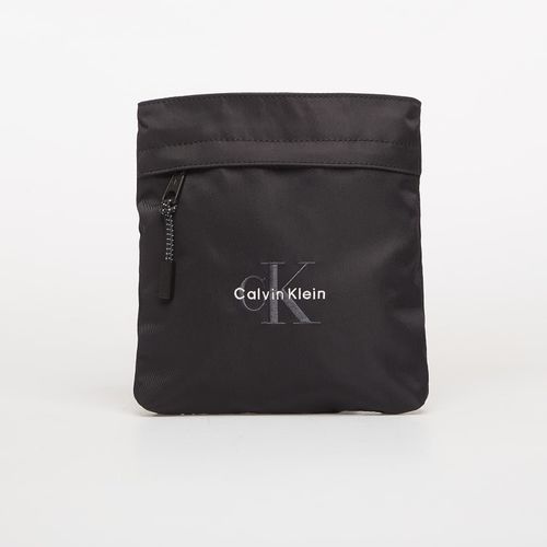 Sac Bold Flatpack Universal - Calvin Klein - Modalova