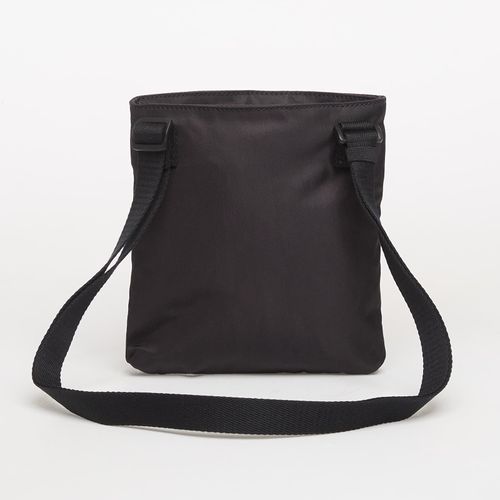 Sac Bold Flatpack Universal - Calvin Klein - Modalova