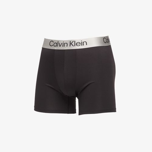 Caleçons Boxer Brief 3-Pack M - Calvin Klein - Modalova