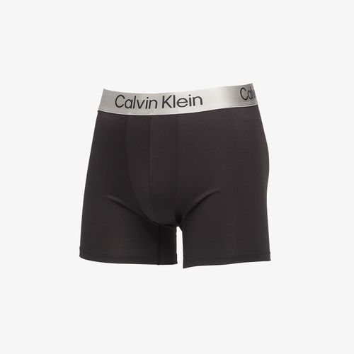 Caleçons Boxer Brief 3-Pack S - Calvin Klein - Modalova