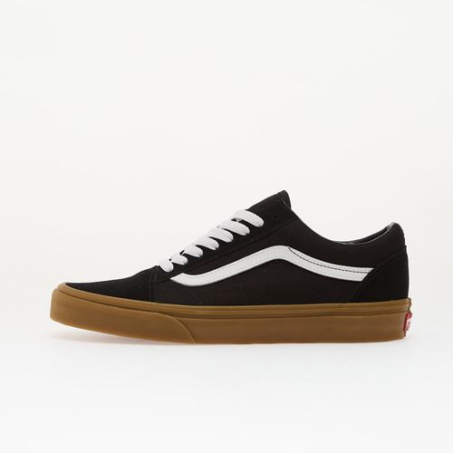 Baskets Old Skool / EUR 42.5 - Vans - Modalova
