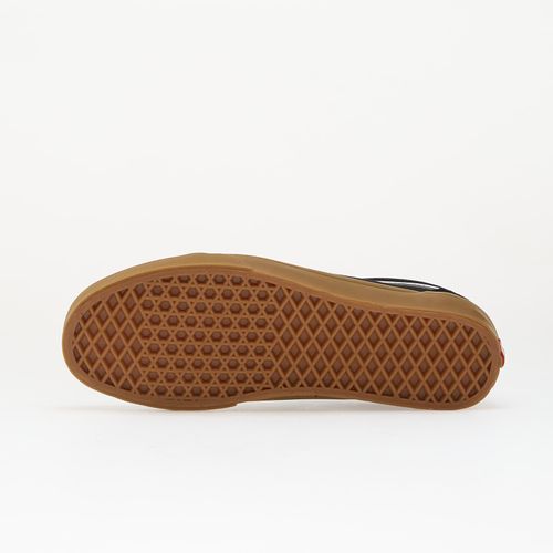 Baskets Old Skool / EUR 38.5 - Vans - Modalova